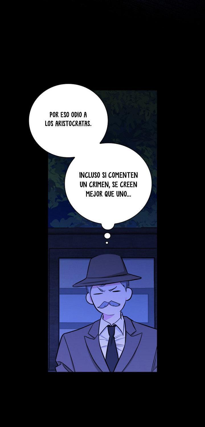 Capitulo 23 page 75