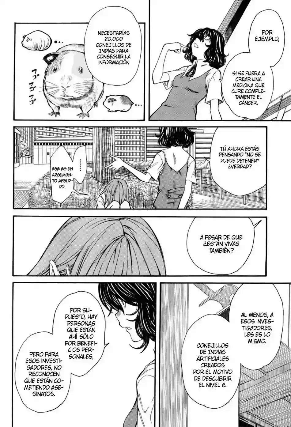 Capitulo 25 page 12