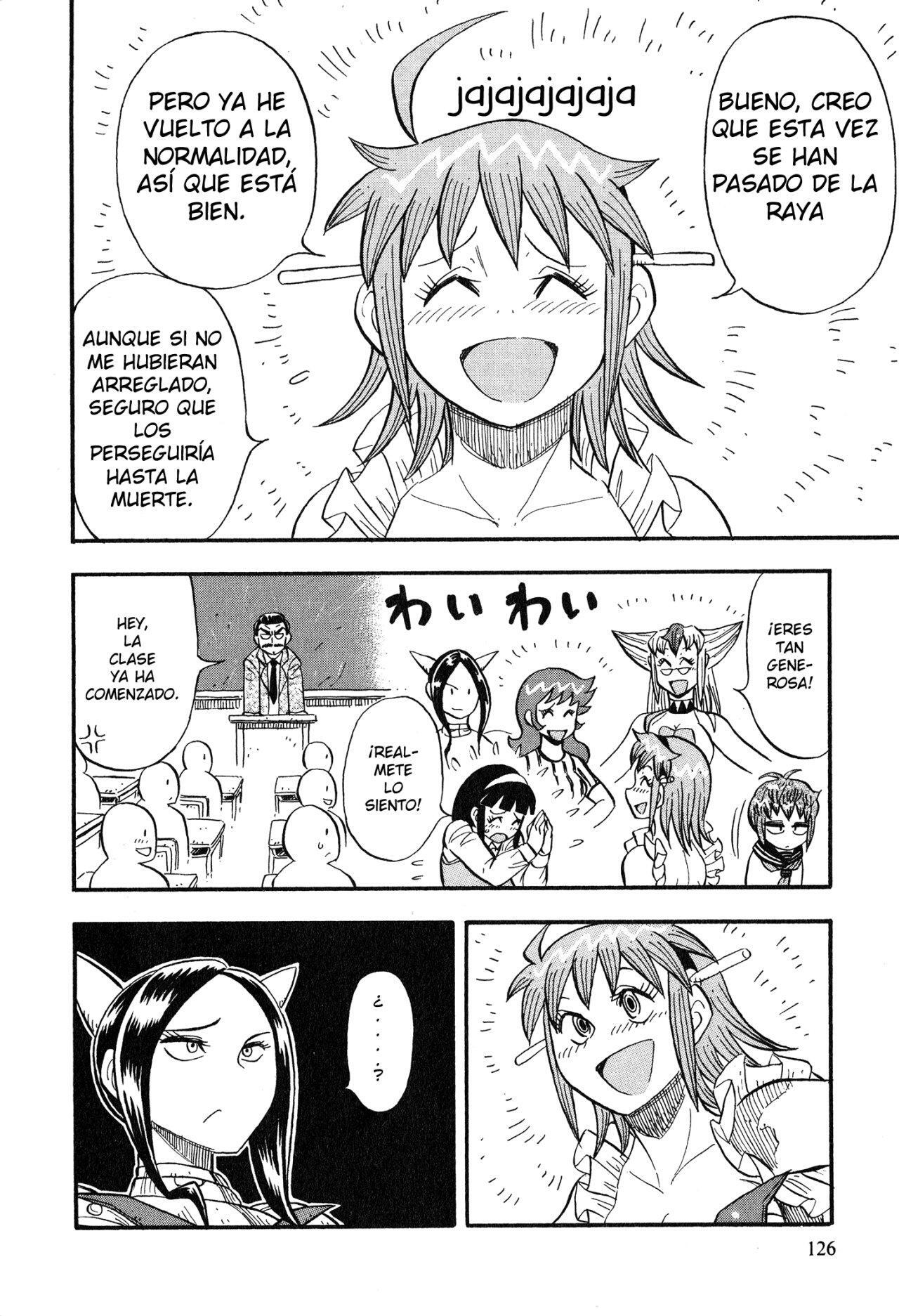 Capitulo 6 page 7