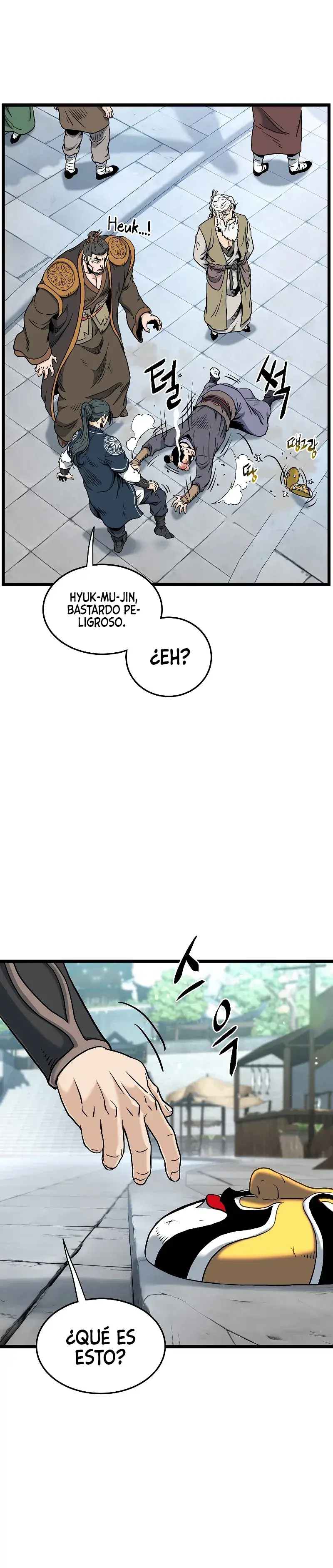 Capitulo 163 page 31