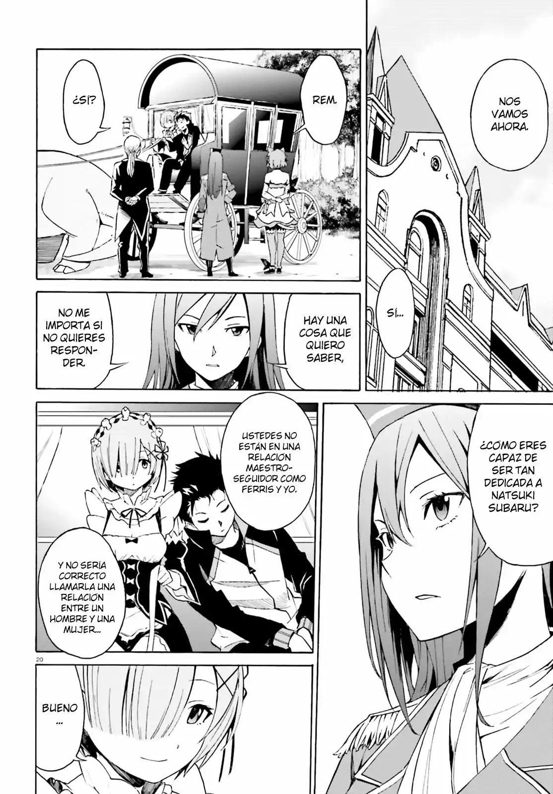 Capitulo 13 page 20
