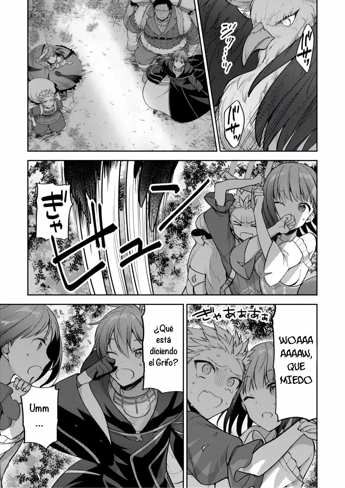 Capitulo 15 page 24