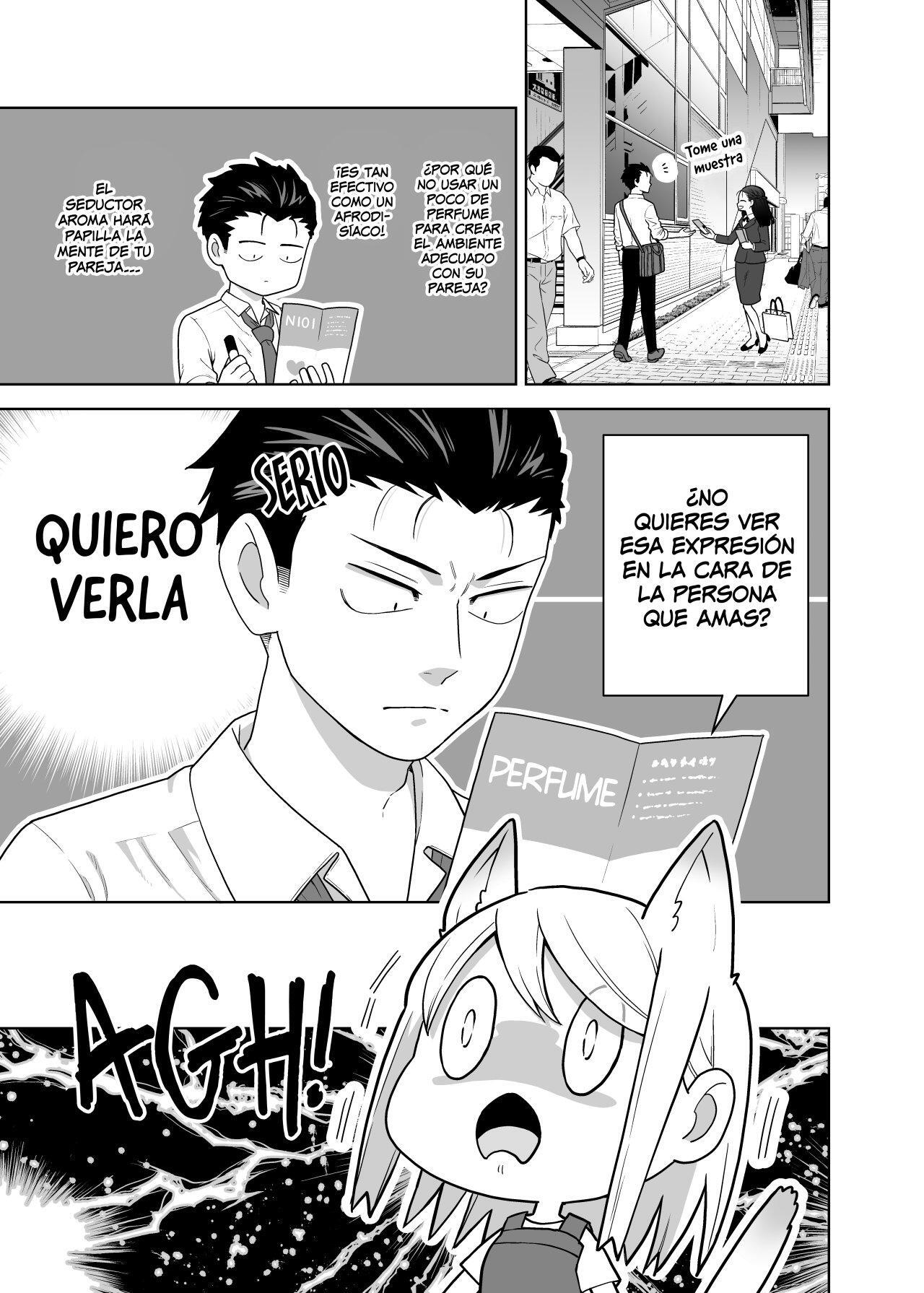 Capitulo 11 page 1