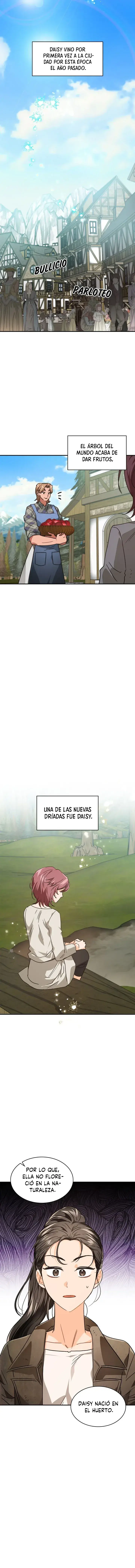 Capitulo 11 page 5
