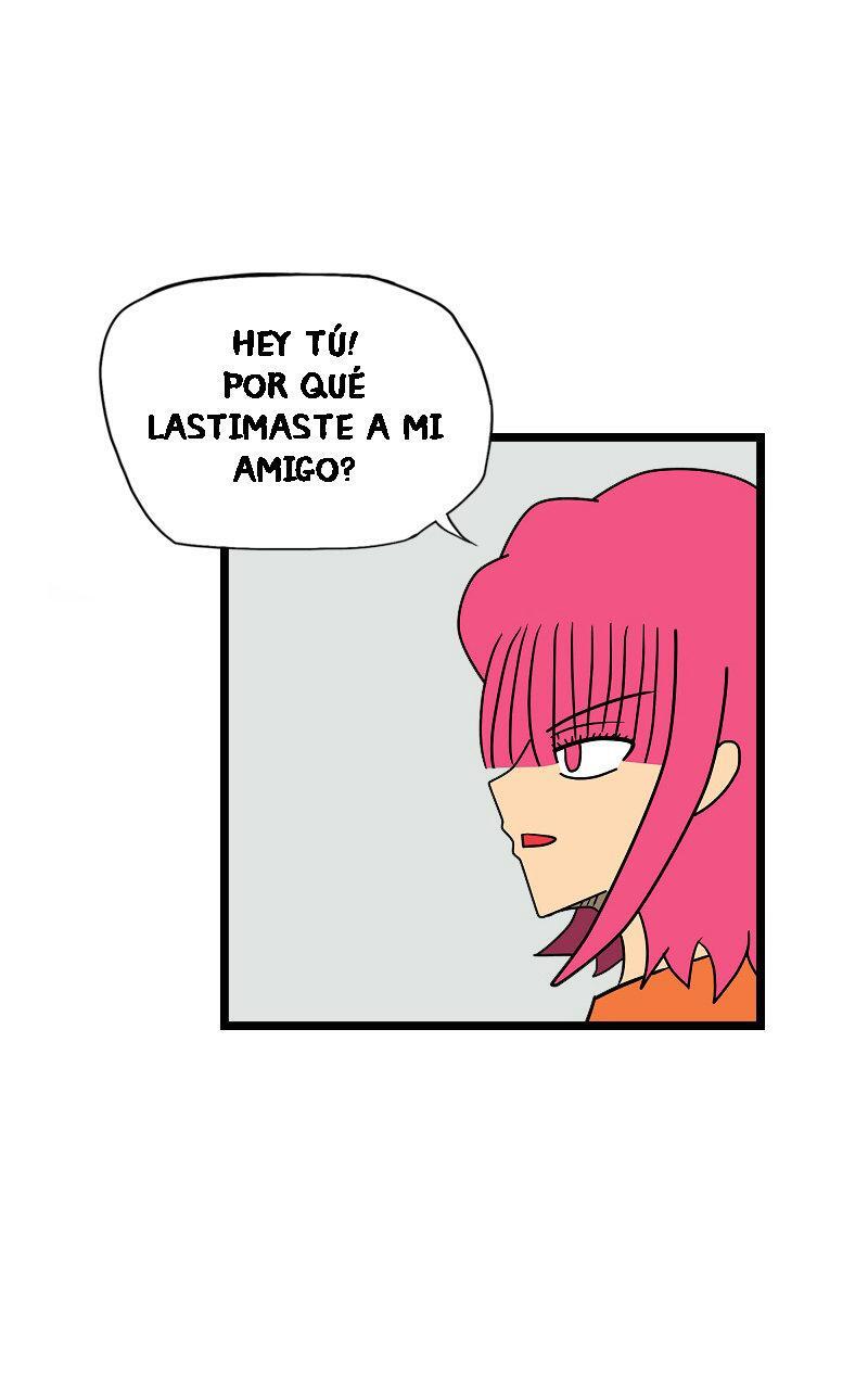 Capitulo 12 page 7