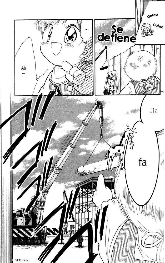 Capitulo 14 page 16