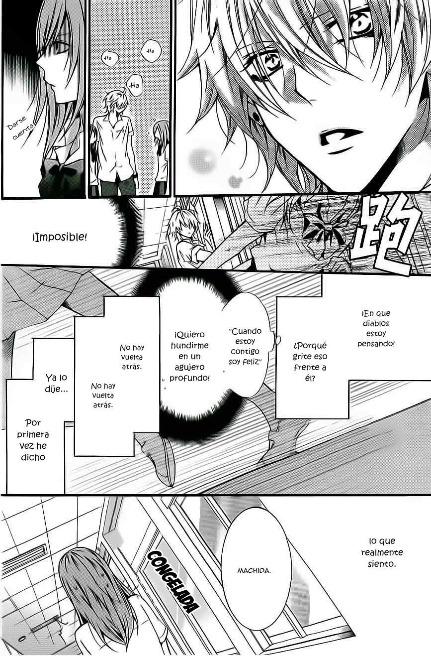 Capitulo 0 page 37