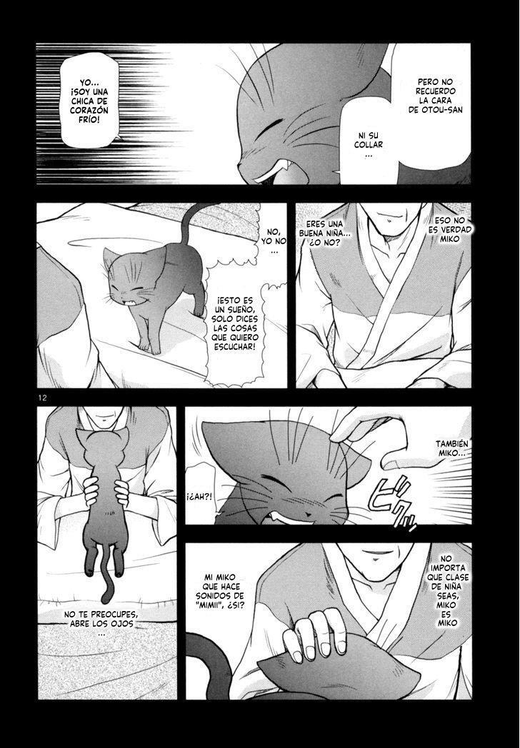 Capitulo 46 page 13