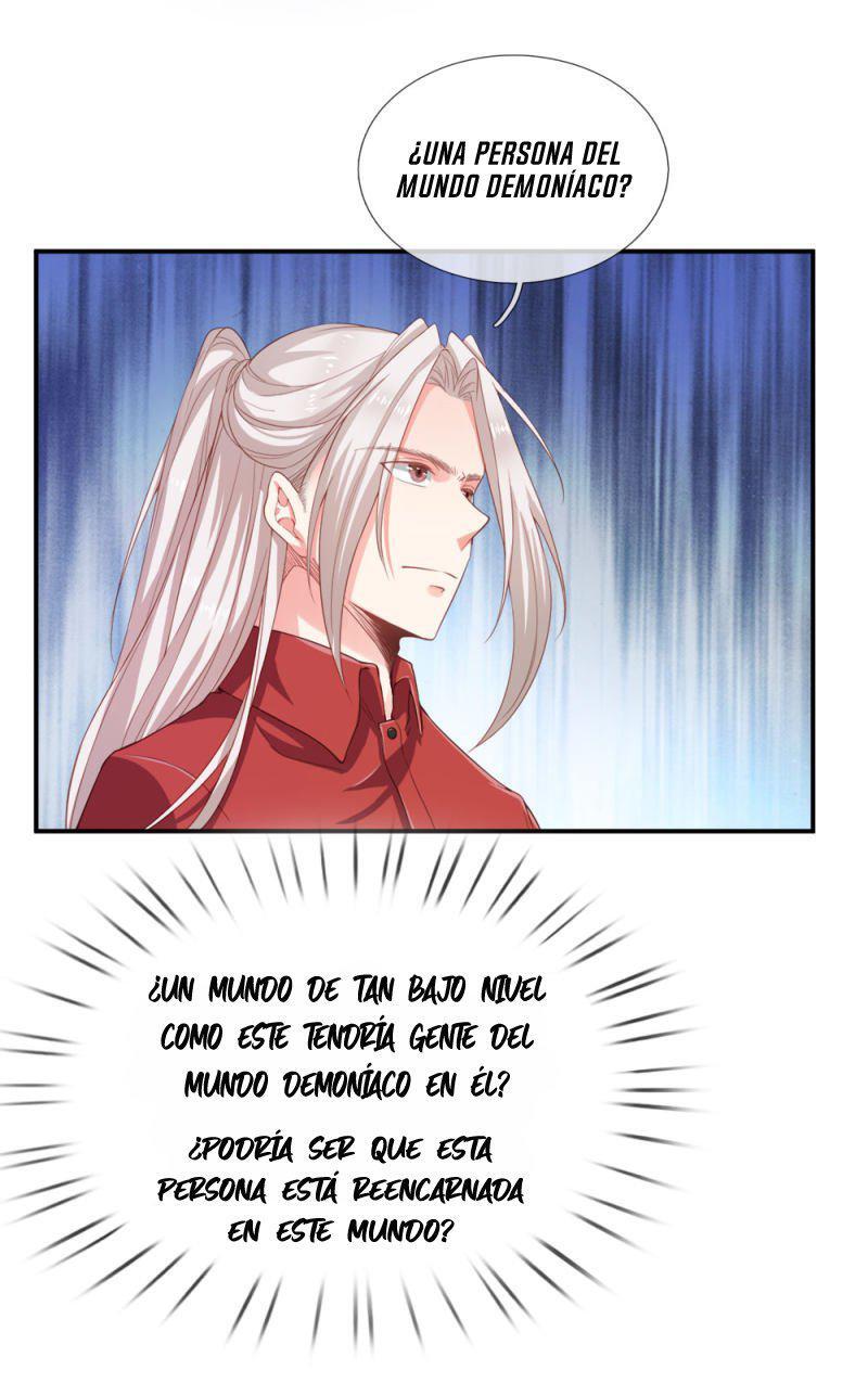Capitulo 6 page 21