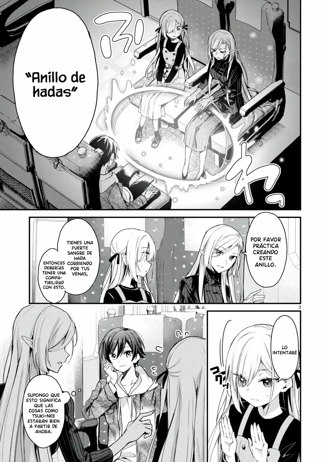 Capitulo 11 page 4