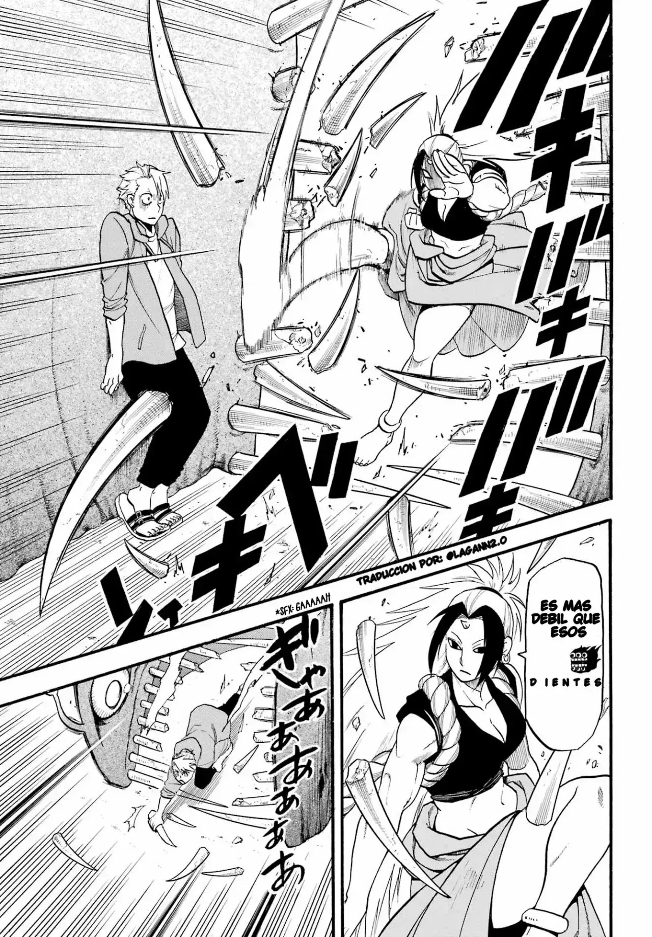 Capitulo 5 page 27