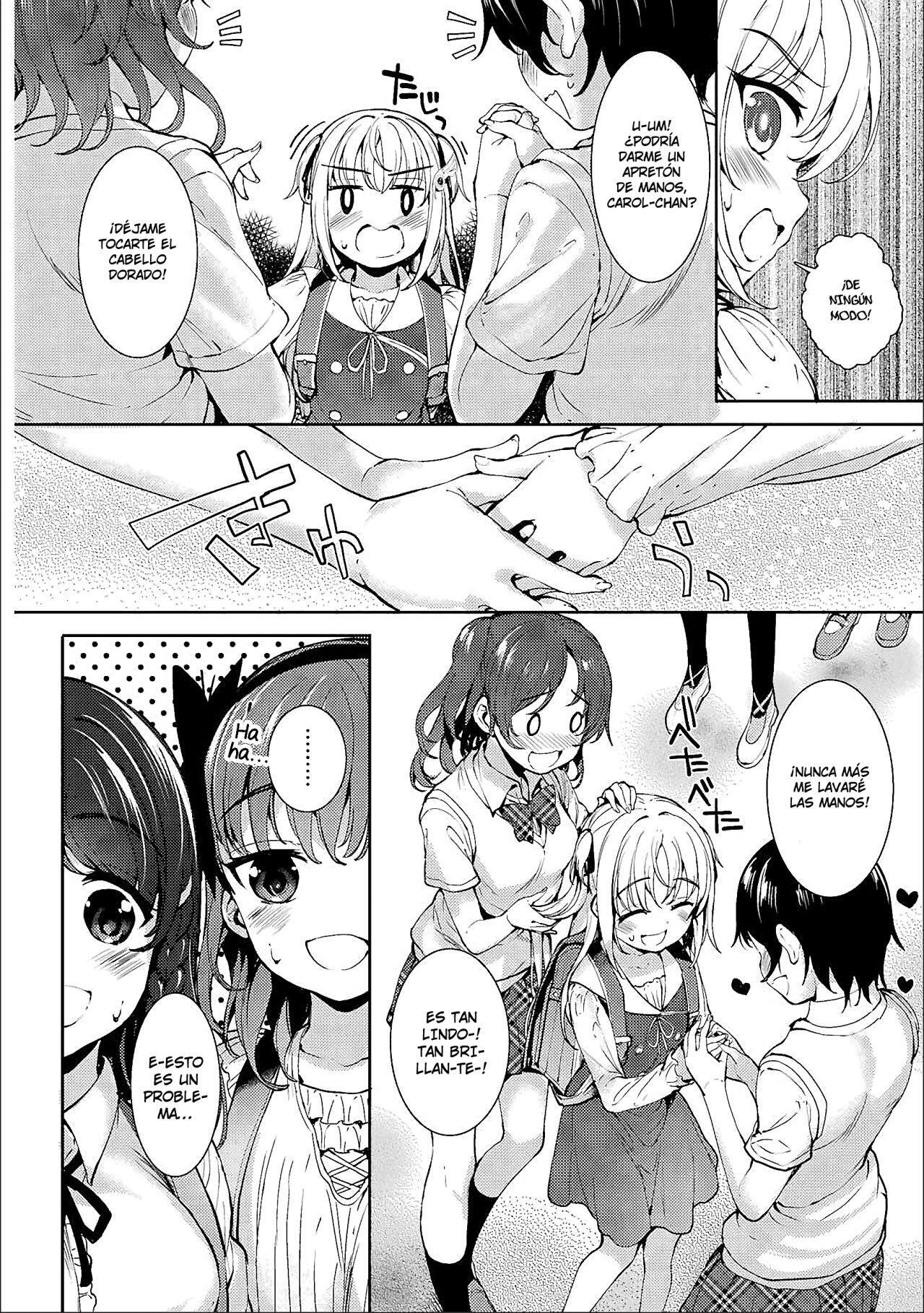 Capitulo 12 page 5