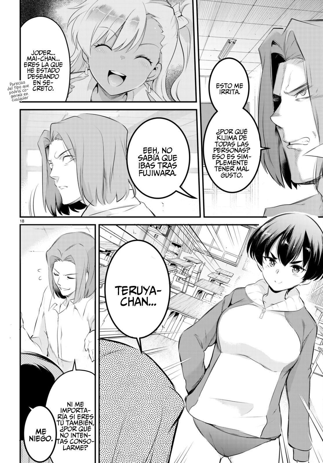 Capitulo 10 page 22