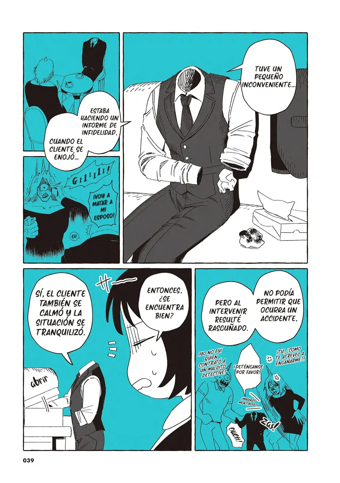 Capitulo 3 page 12