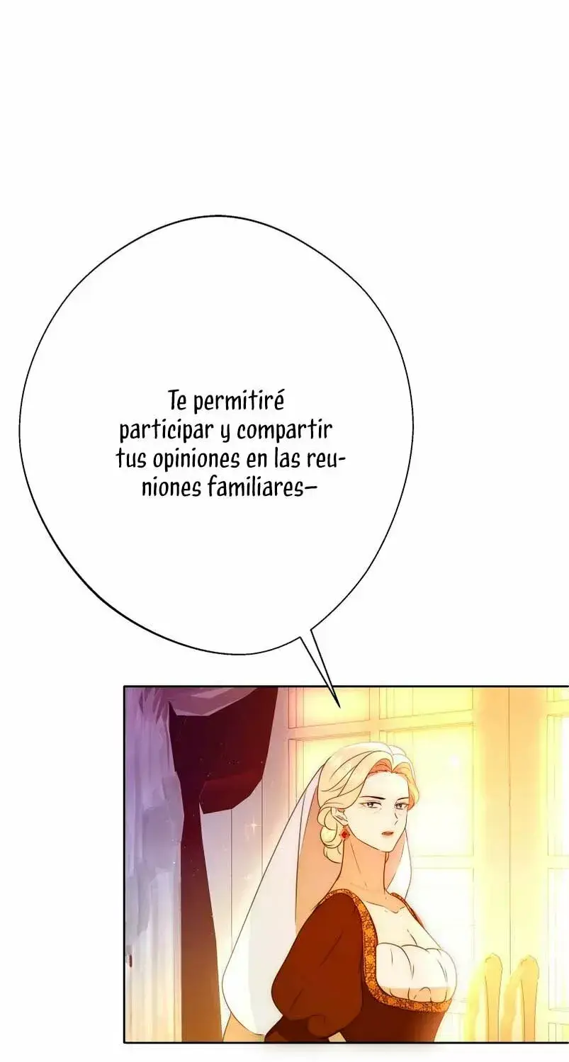 Capitulo 26 page 40