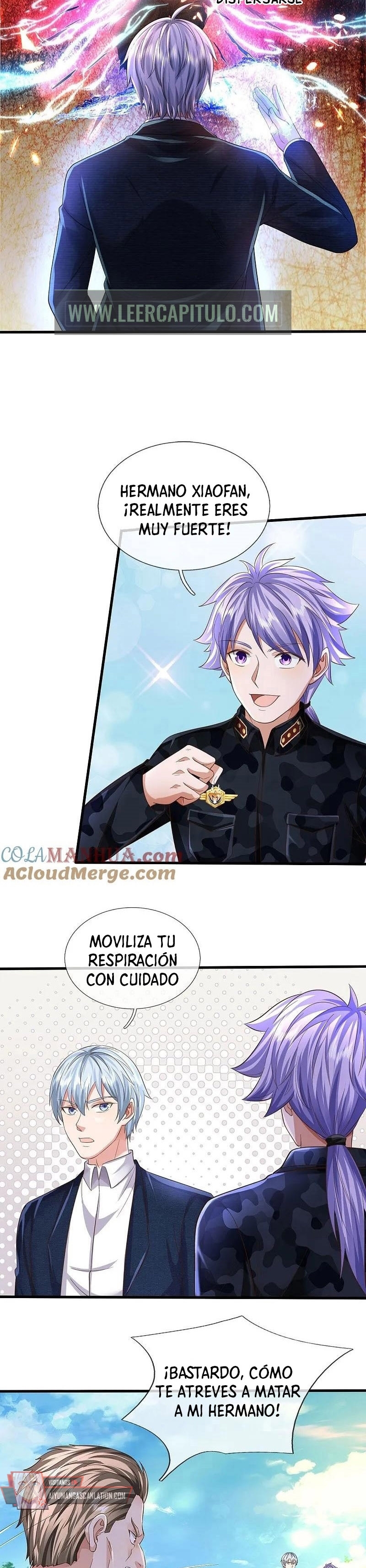Capitulo 573 page 3