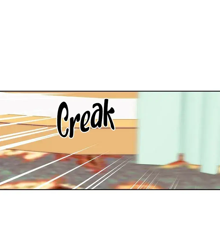 Capitulo 2 page 79