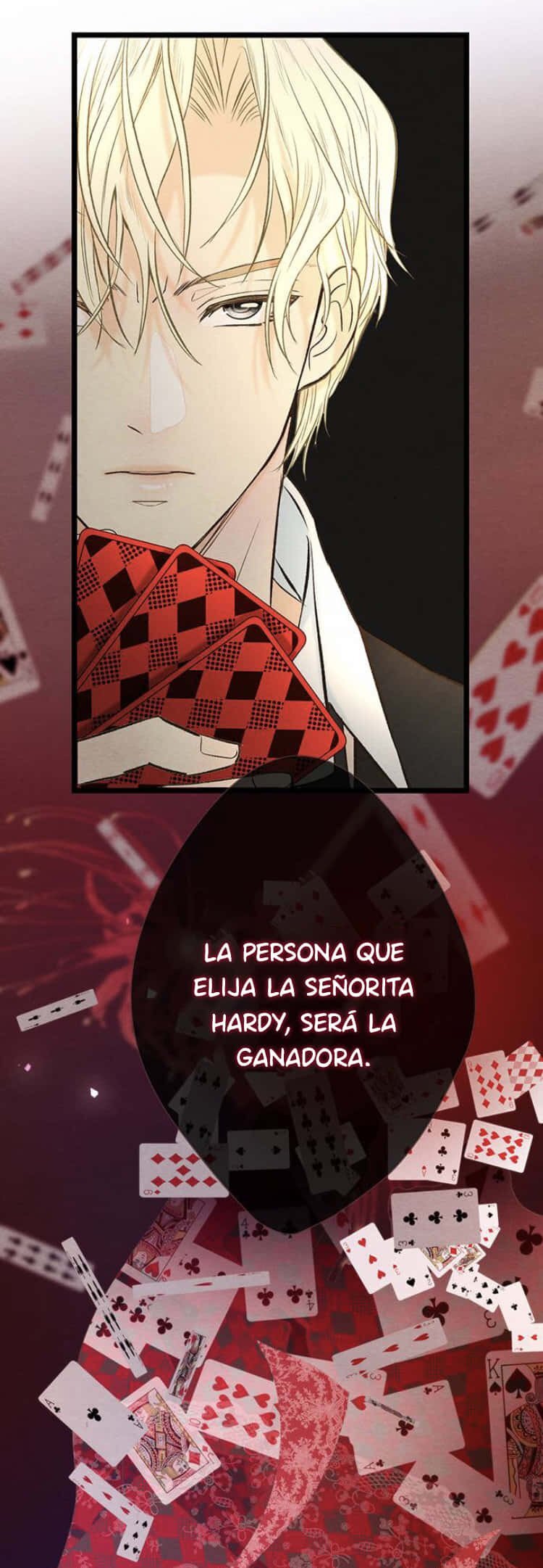 Capitulo 9 page 68
