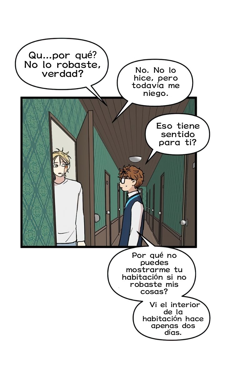 Capitulo 35 page 4
