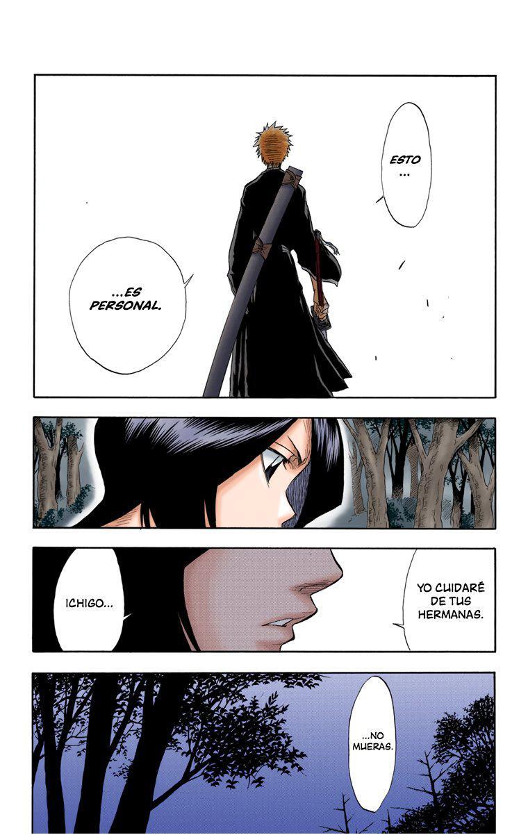 Capitulo 22 page 5