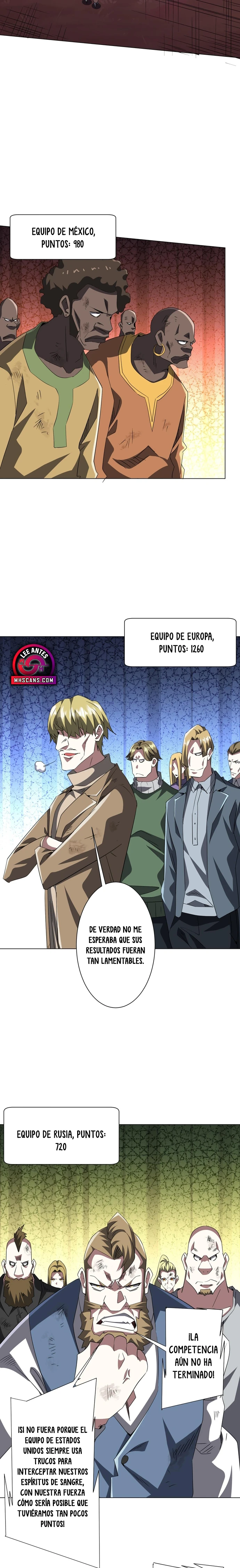 Capitulo 191 page 8