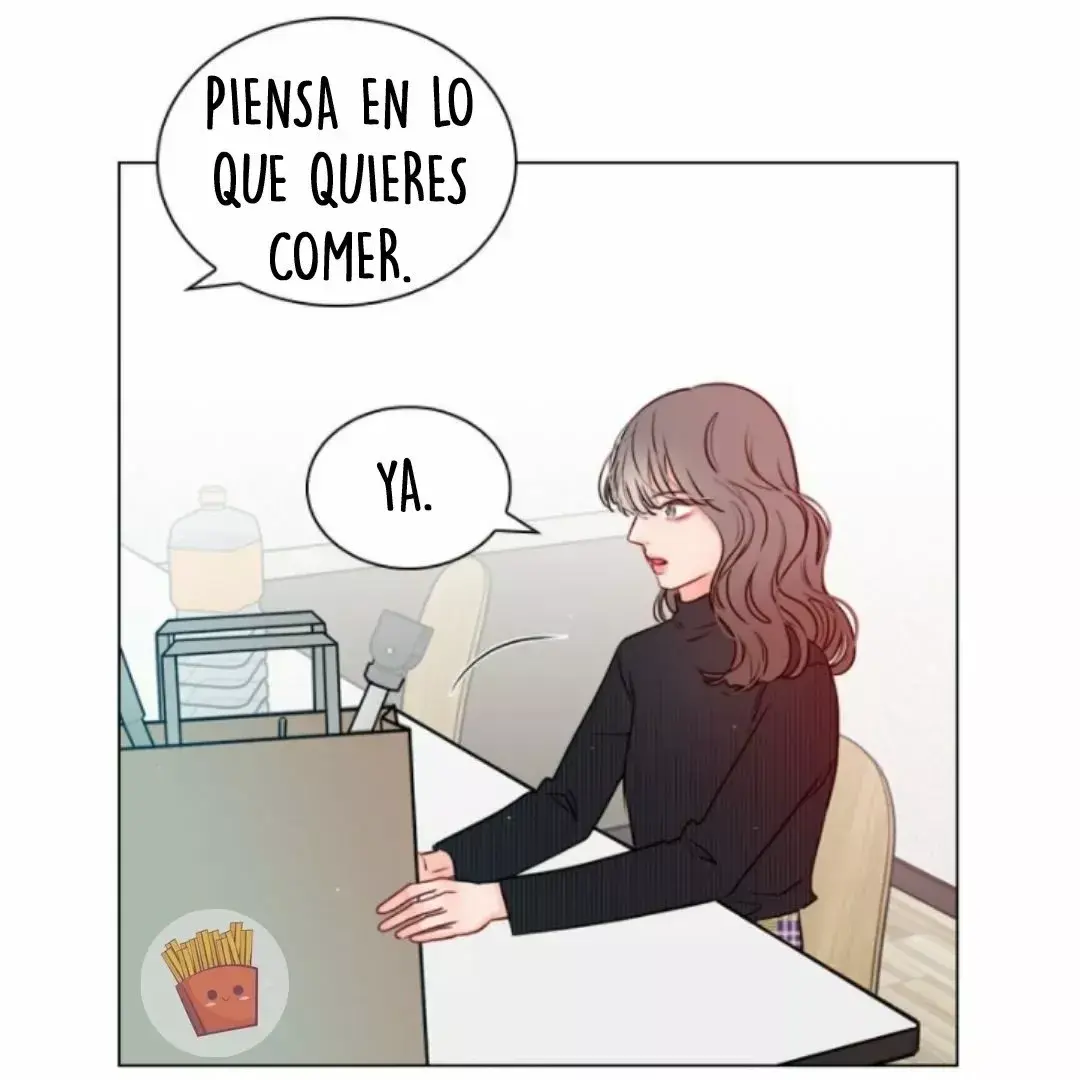 Capitulo 28 page 50