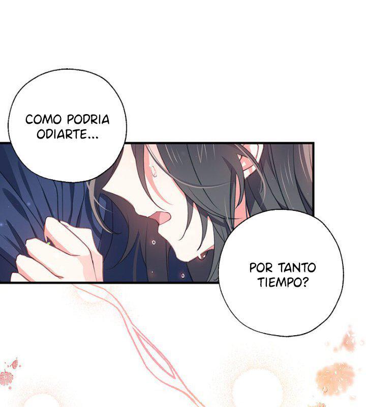 Capitulo 32 page 54