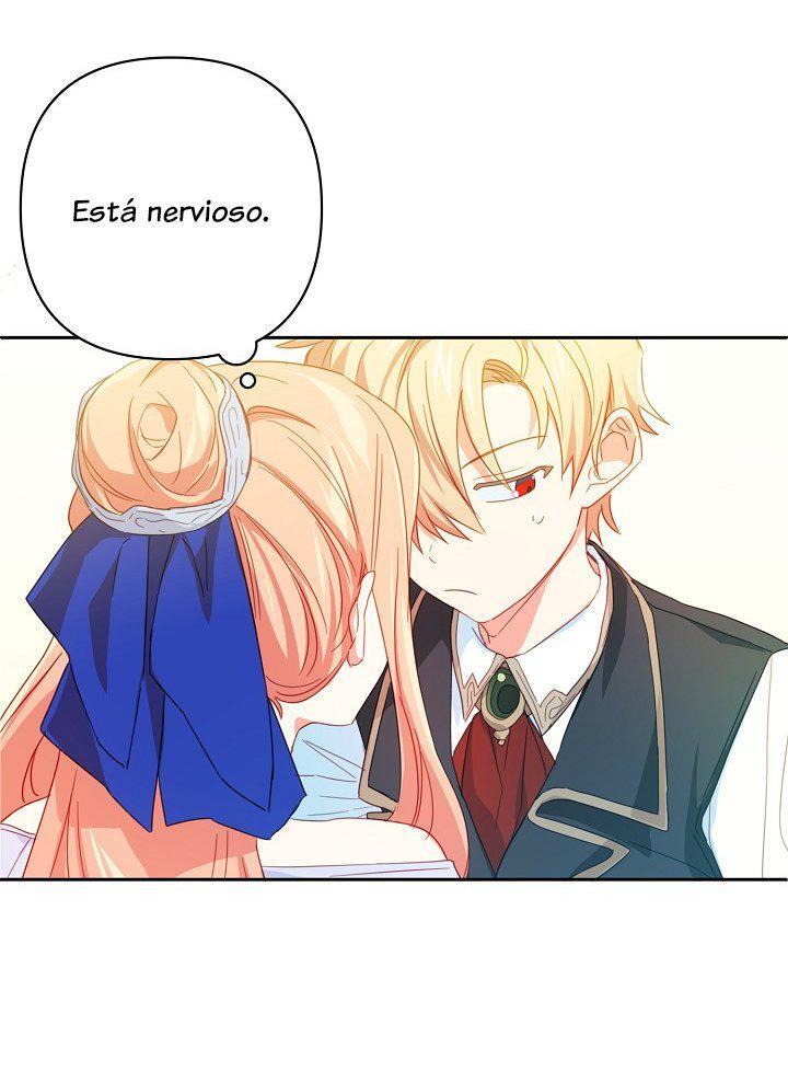 Capitulo 25 page 25