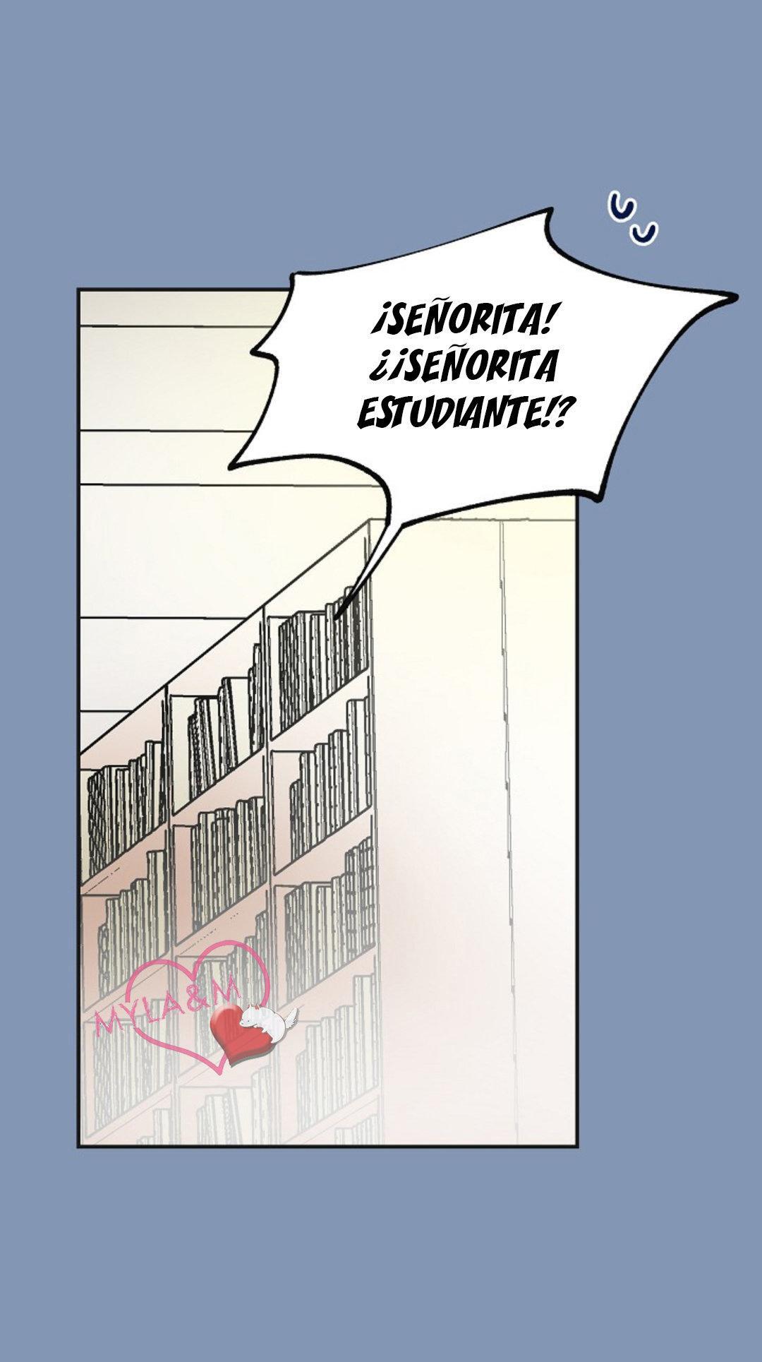 Capitulo 30 page 50