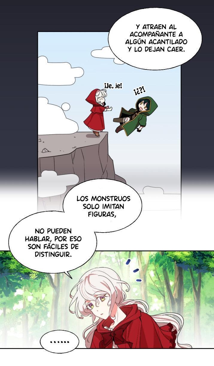 Capitulo 8 page 21