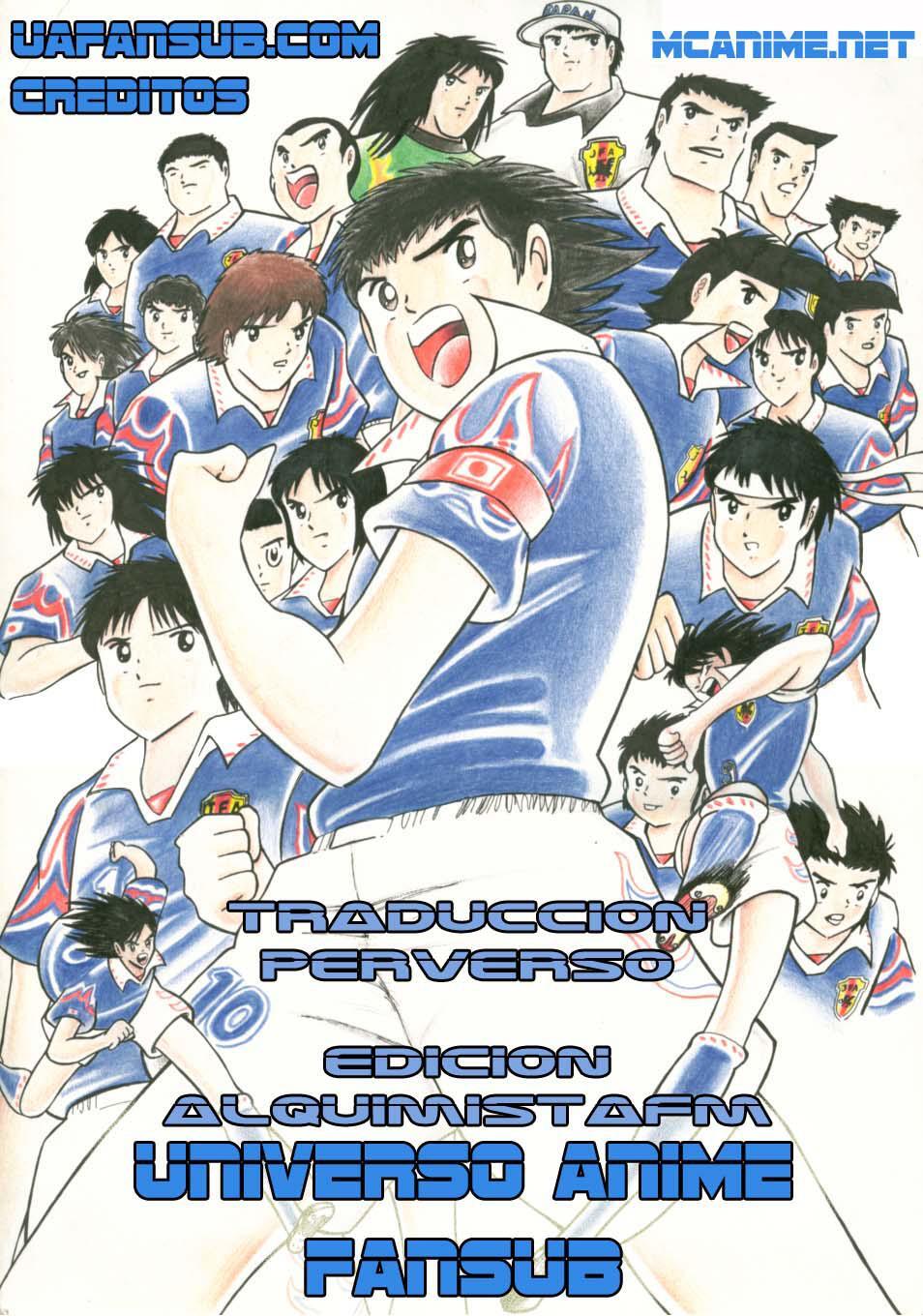Capitulo 4 page 38