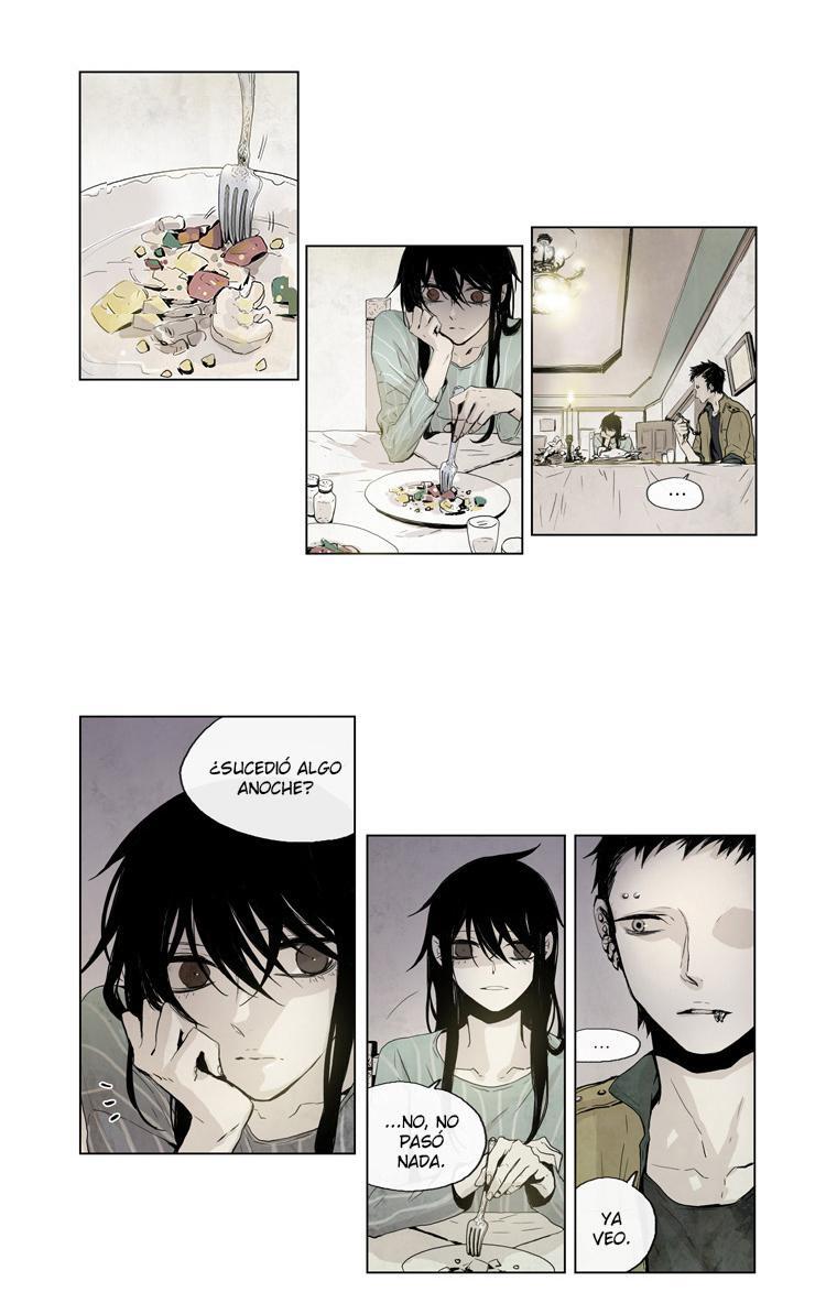 Capitulo 15 page 3