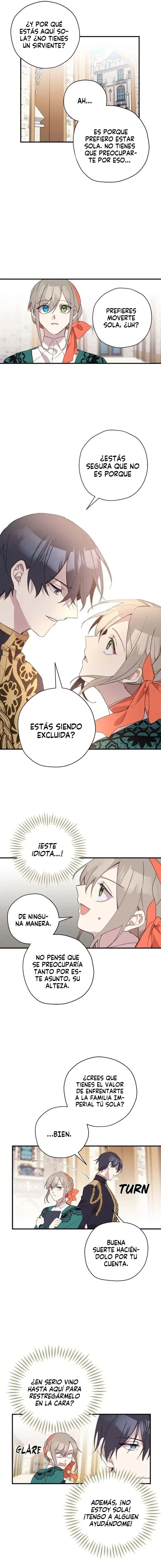 Capitulo 4 page 12