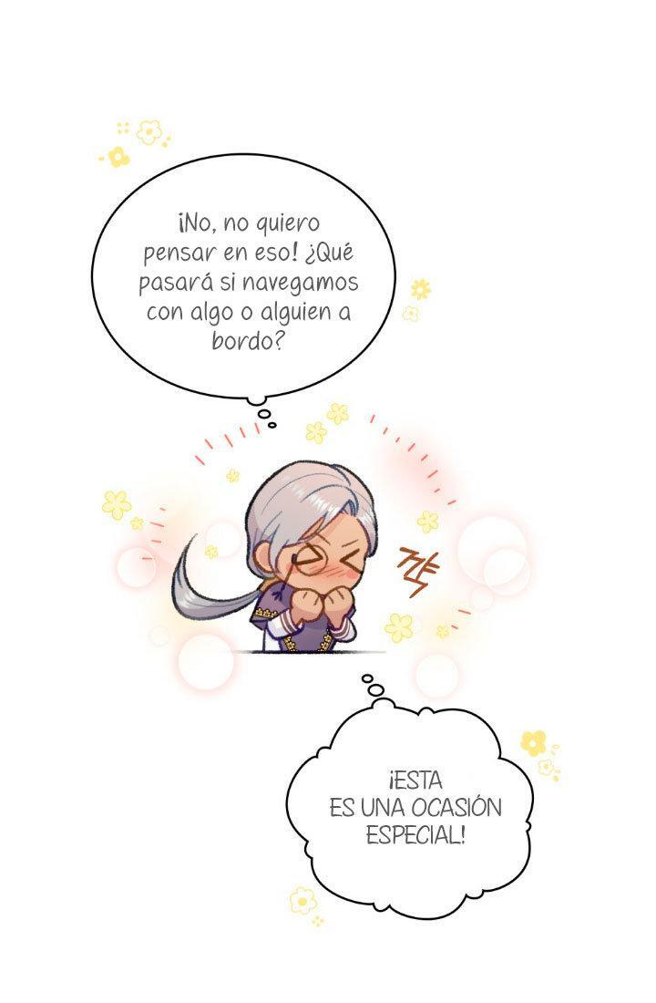 Capitulo 3 page 56