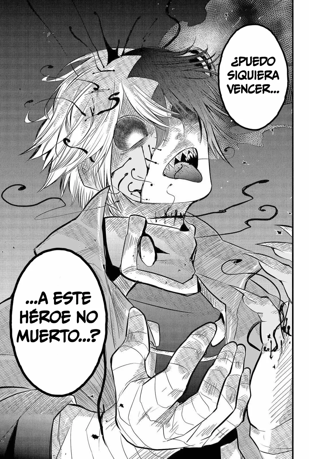 Capitulo 8 page 12