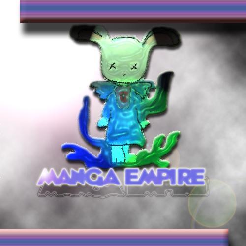 Capitulo 16 page 32