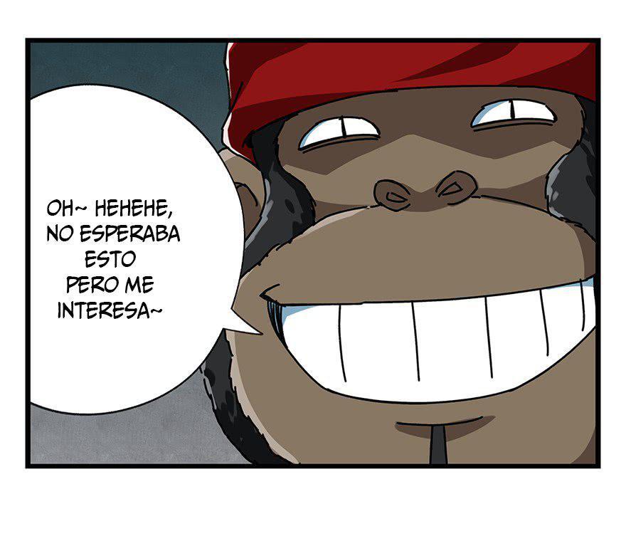 Capitulo 59 page 31