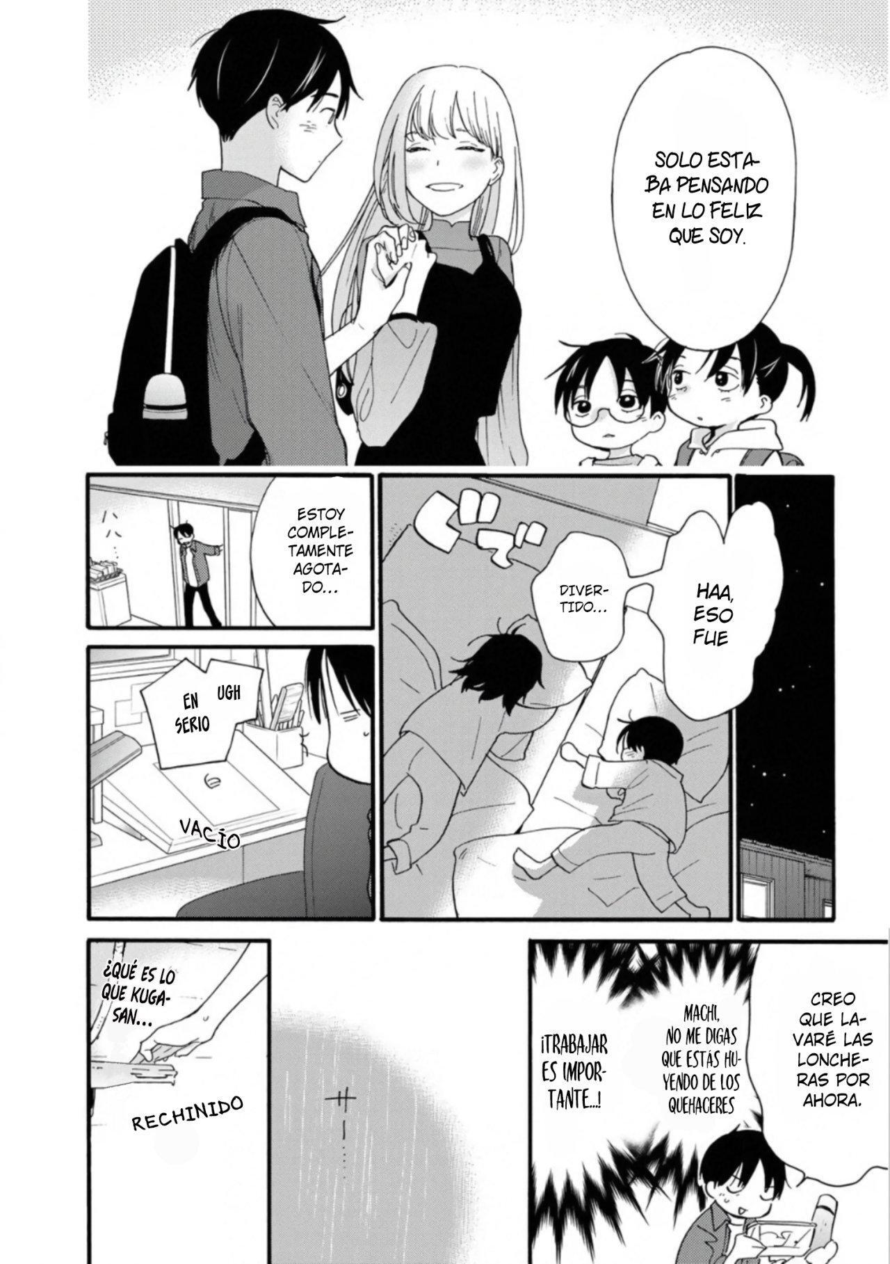 Capitulo 6 page 35