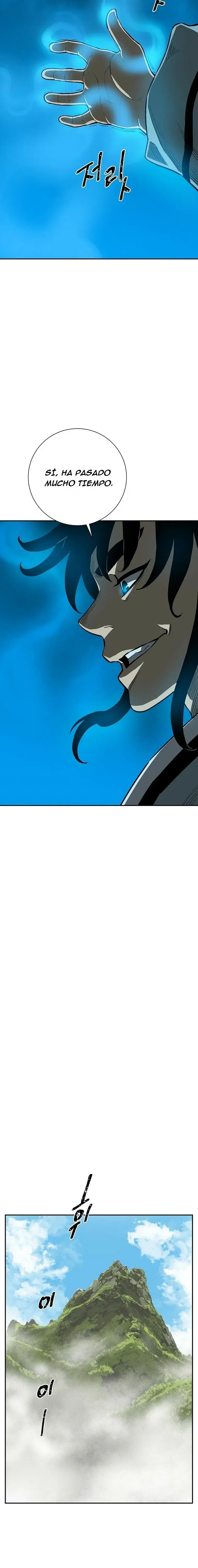 Capitulo 27 page 16