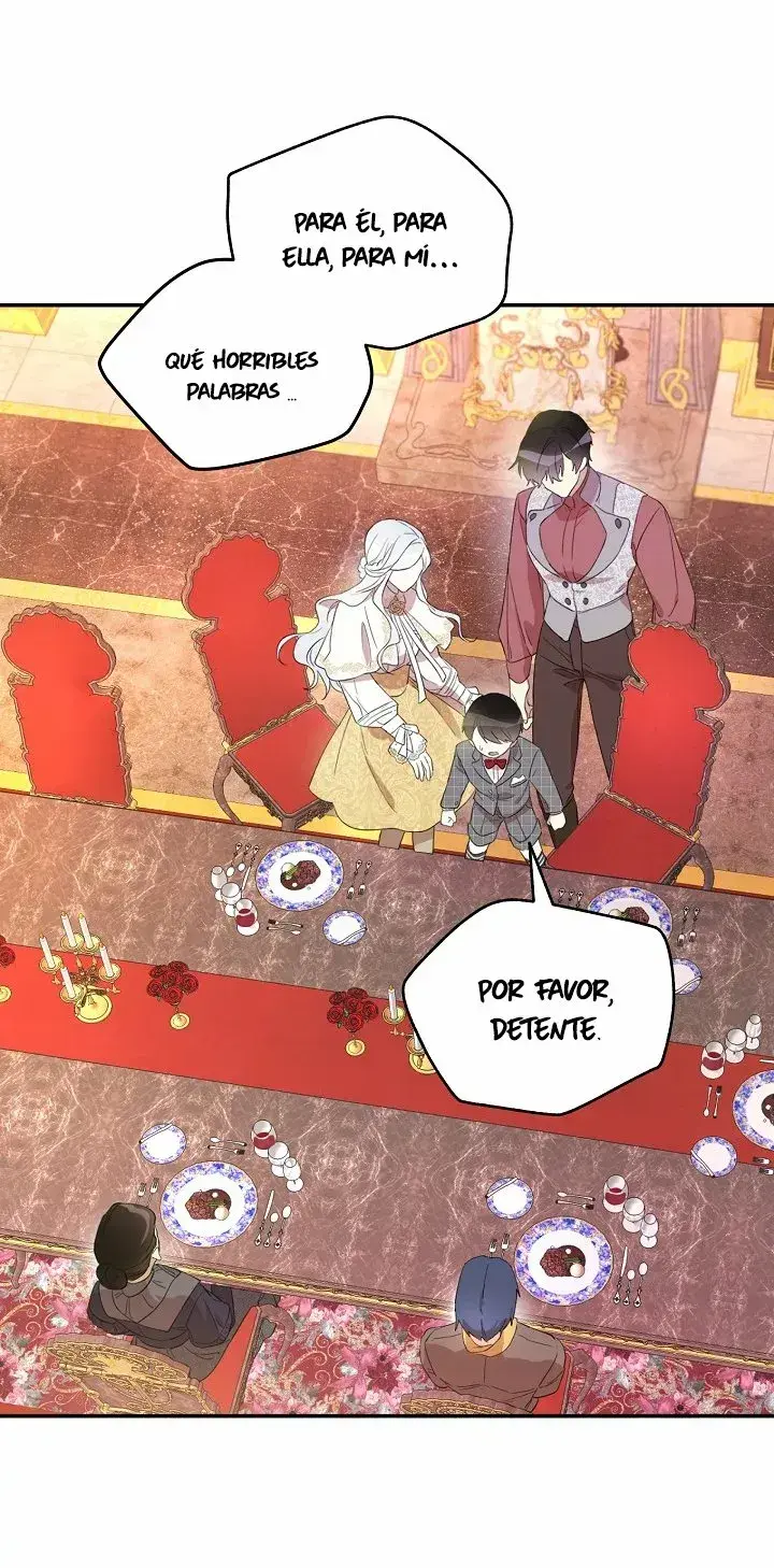 Capitulo 8 page 65
