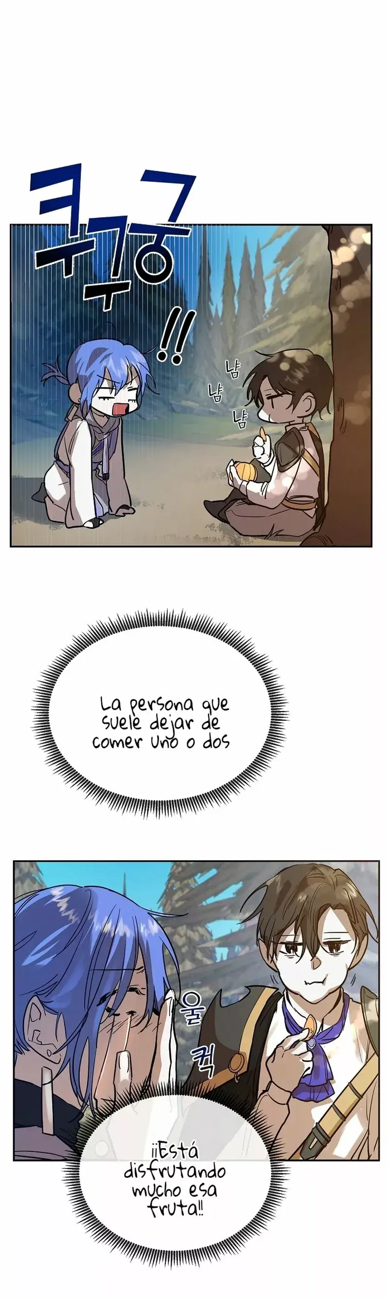 Capitulo 4 page 14