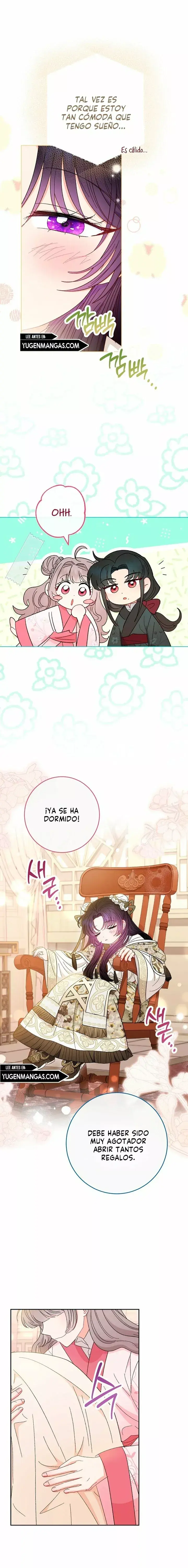 Capitulo 10 page 26