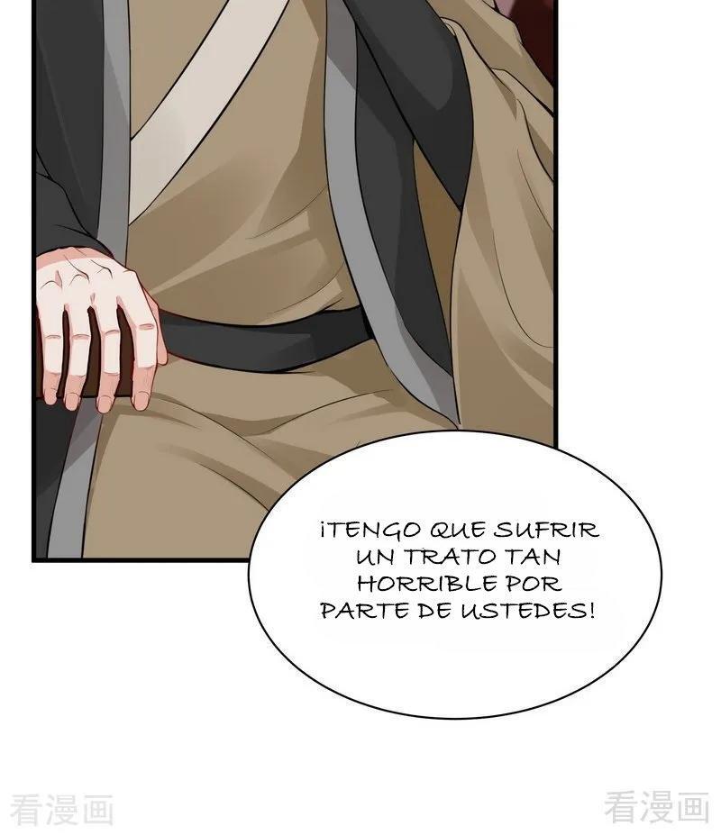 Capitulo 8 page 64