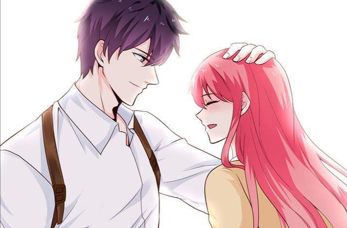 Capitulo 20 page 2