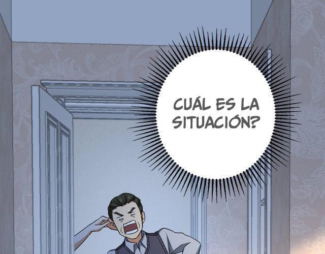 Capitulo 9 page 52