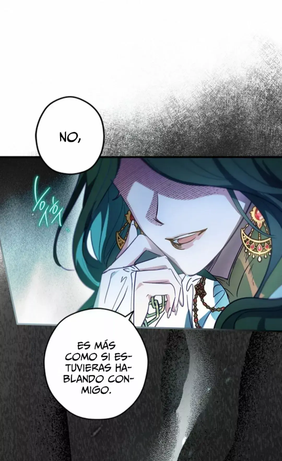 Capitulo 11 page 78