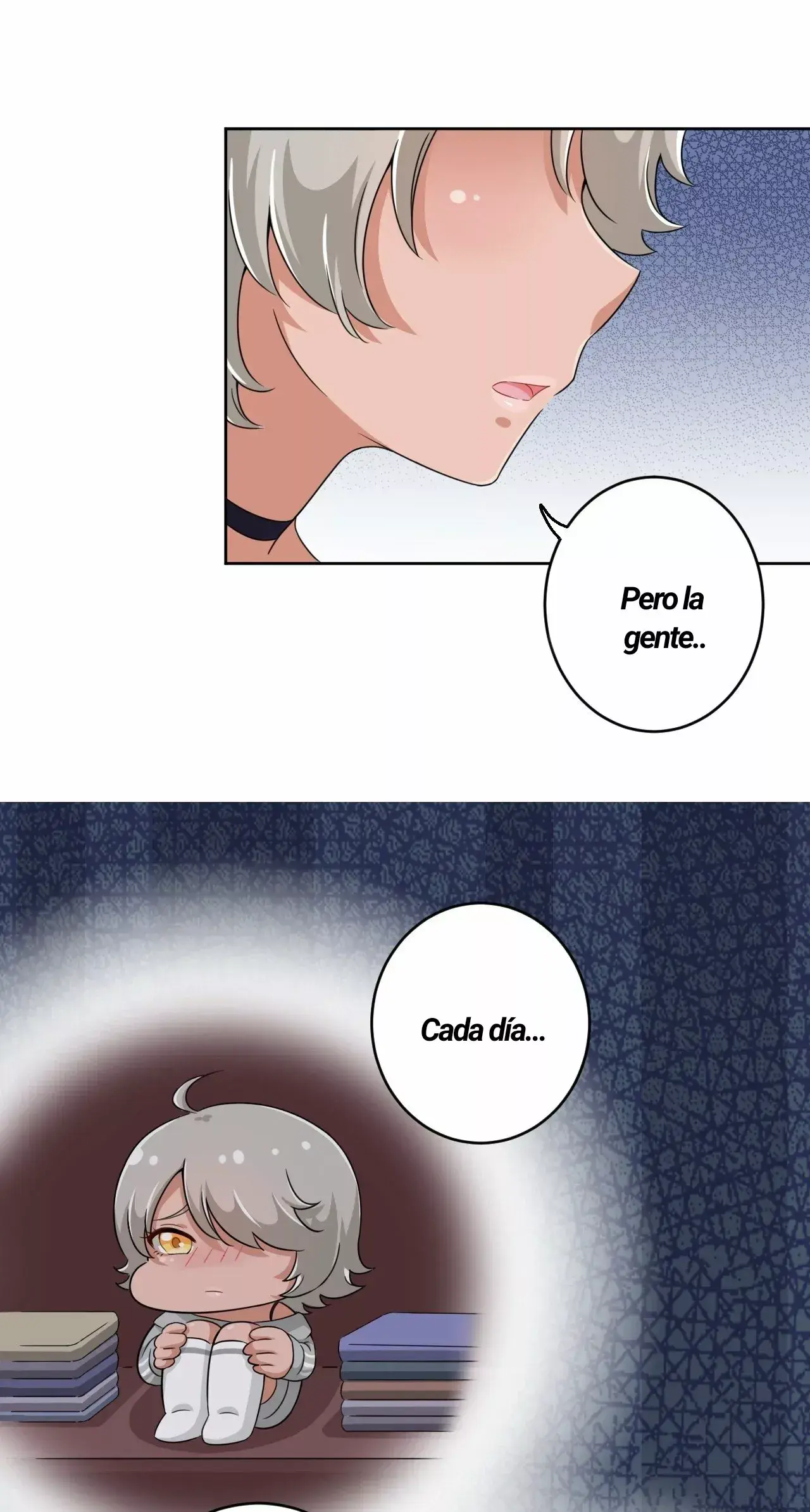 Capitulo 17 page 27