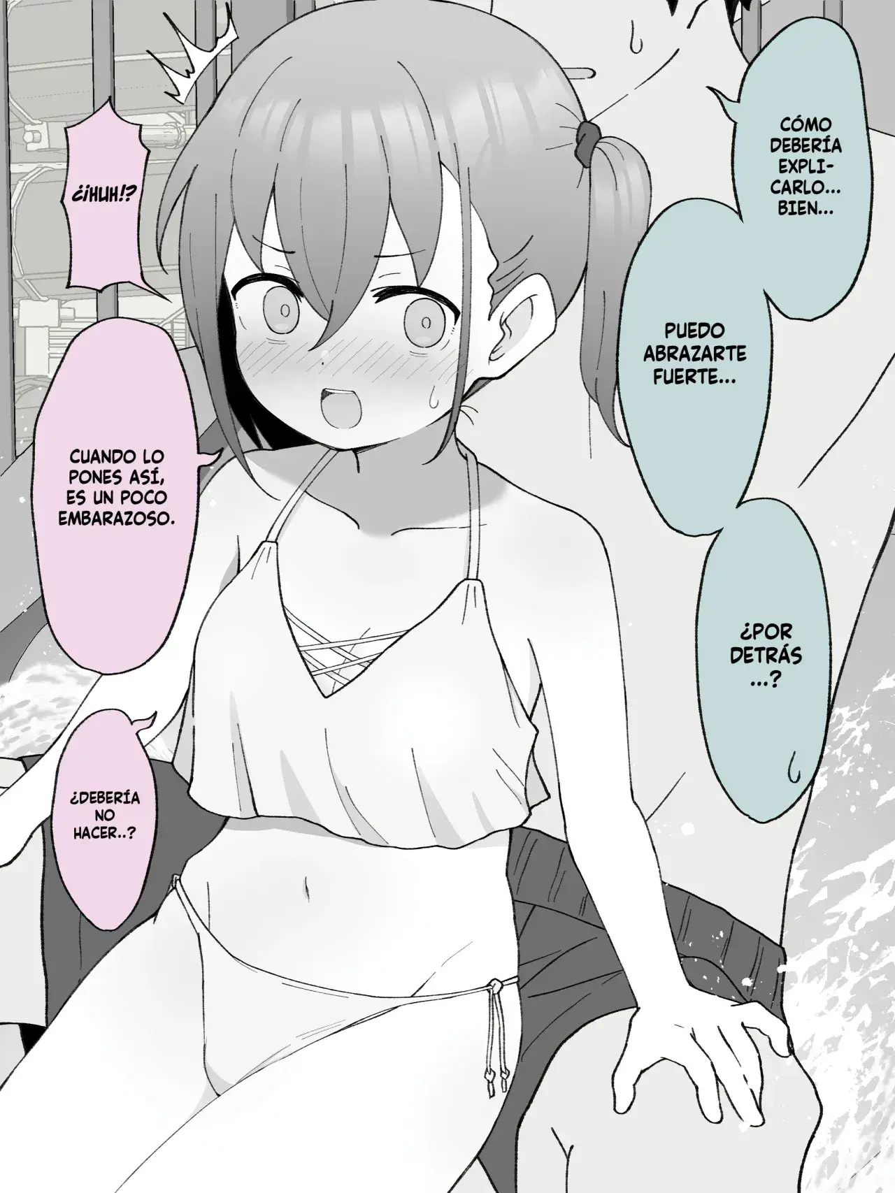 Capitulo 29 page 2