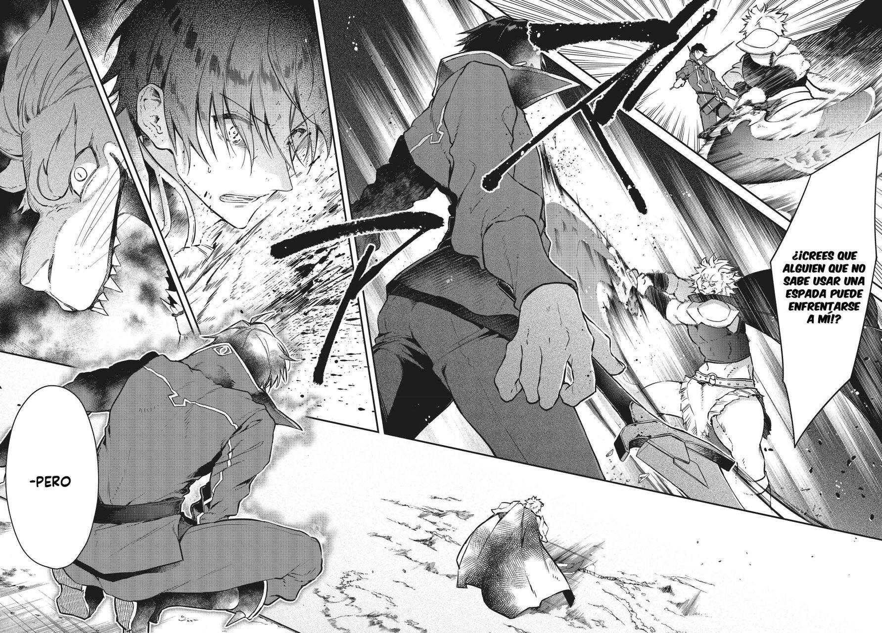 Capitulo 5 page 17