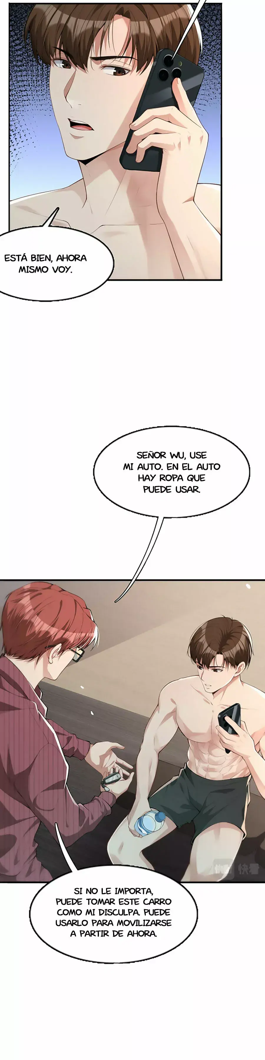 Capitulo 13 page 15